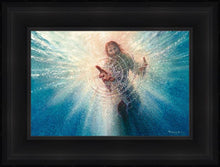 Load image into Gallery viewer, His Mighty Hand
