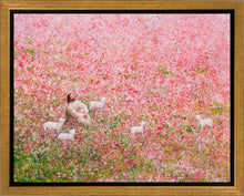 Load image into Gallery viewer, Shepherd's Rest
