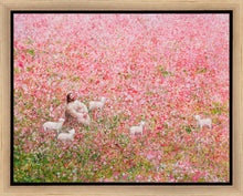 Load image into Gallery viewer, Shepherd's Rest
