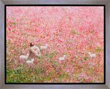 Load image into Gallery viewer, Shepherd's Rest
