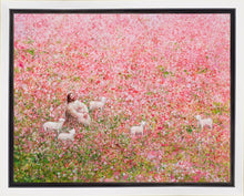 Load image into Gallery viewer, Shepherd's Rest
