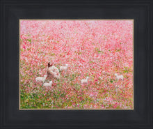 Load image into Gallery viewer, Shepherd's Rest
