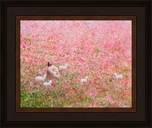 Load image into Gallery viewer, Shepherd's Rest
