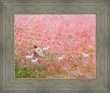 Load image into Gallery viewer, Shepherd's Rest
