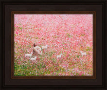 Load image into Gallery viewer, Shepherd's Rest
