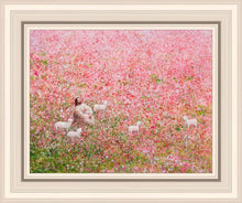 Load image into Gallery viewer, Shepherd's Rest
