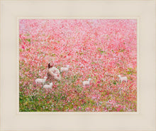 Load image into Gallery viewer, Shepherd's Rest
