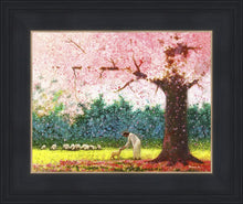 Load image into Gallery viewer, In Green Pastures
