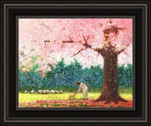 Load image into Gallery viewer, In Green Pastures
