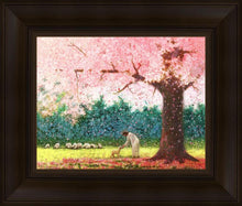 Load image into Gallery viewer, In Green Pastures
