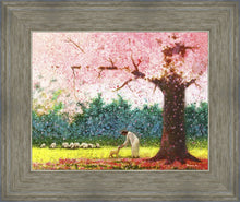 Load image into Gallery viewer, In Green Pastures
