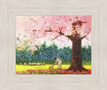 Load image into Gallery viewer, In Green Pastures
