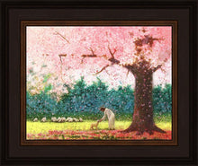 Load image into Gallery viewer, In Green Pastures
