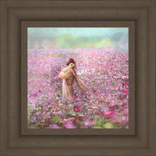 Load image into Gallery viewer, Calming Embrace
