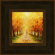 Load image into Gallery viewer, Safely Gathered In

