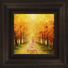 Load image into Gallery viewer, Safely Gathered In
