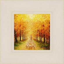 Load image into Gallery viewer, Safely Gathered In
