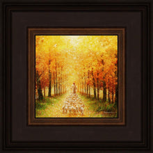 Load image into Gallery viewer, Safely Gathered In
