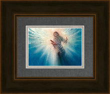 Load image into Gallery viewer, His Mighty Hand

