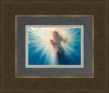Load image into Gallery viewer, His Mighty Hand
