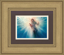 Load image into Gallery viewer, His Mighty Hand
