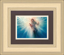 Load image into Gallery viewer, His Mighty Hand

