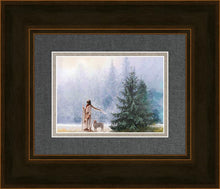 Load image into Gallery viewer, Heavenward
