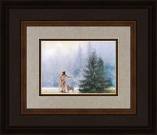 Load image into Gallery viewer, Heavenward
