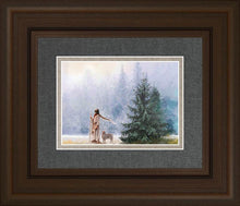 Load image into Gallery viewer, Heavenward

