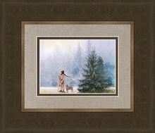 Load image into Gallery viewer, Heavenward
