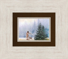 Load image into Gallery viewer, Heavenward
