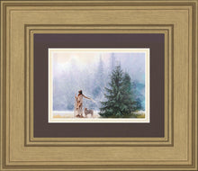 Load image into Gallery viewer, Heavenward
