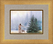 Load image into Gallery viewer, Heavenward
