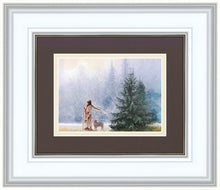 Load image into Gallery viewer, Heavenward

