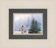 Load image into Gallery viewer, Heavenward
