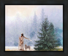 Load image into Gallery viewer, Heavenward
