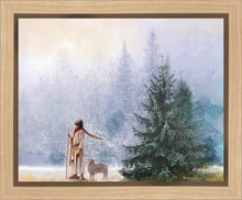 Load image into Gallery viewer, Heavenward
