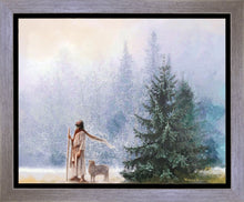 Load image into Gallery viewer, Heavenward
