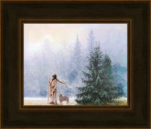 Load image into Gallery viewer, Heavenward
