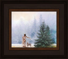 Load image into Gallery viewer, Heavenward

