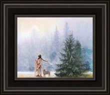 Load image into Gallery viewer, Heavenward

