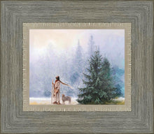 Load image into Gallery viewer, Heavenward

