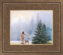 Load image into Gallery viewer, Heavenward
