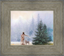 Load image into Gallery viewer, Heavenward
