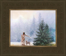 Load image into Gallery viewer, Heavenward
