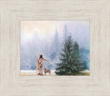 Load image into Gallery viewer, Heavenward
