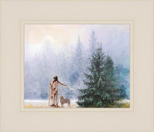 Load image into Gallery viewer, Heavenward
