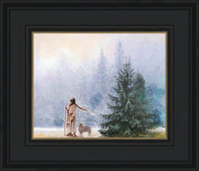 Load image into Gallery viewer, Heavenward
