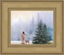 Load image into Gallery viewer, Heavenward
