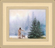 Load image into Gallery viewer, Heavenward
